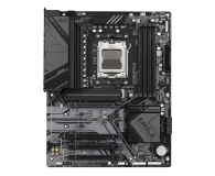 GIGABYTE B650 EAGLE - 1269945 - zdjęcie 2
